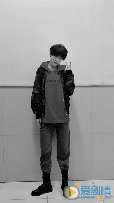 张琳悦生活照 张琳悦高清写真_张琳悦高清剧照