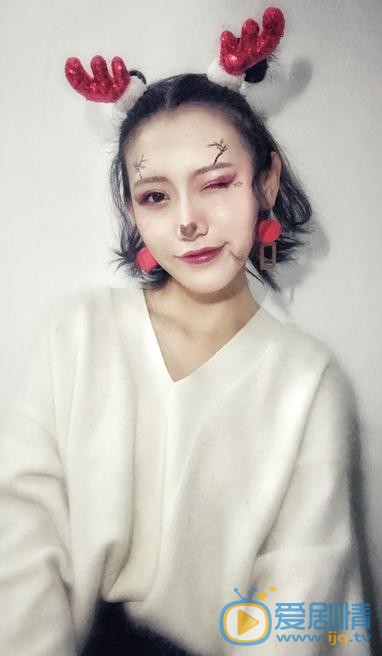 张琳悦生活照 张琳悦高清写真_张琳悦高清剧照