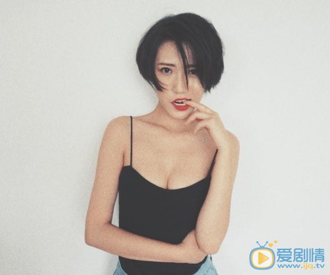 张琳悦小性感写真 张琳悦高清写真_张琳悦高清剧照