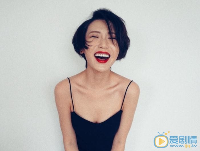 张琳悦小性感写真 张琳悦高清写真_张琳悦高清剧照