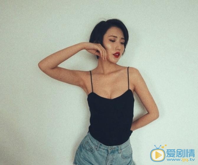 张琳悦小性感写真 张琳悦高清写真_张琳悦高清剧照