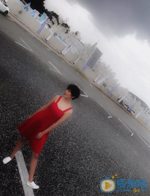 张琳悦暗黑写真 张琳悦高清写真_张琳悦高清剧照