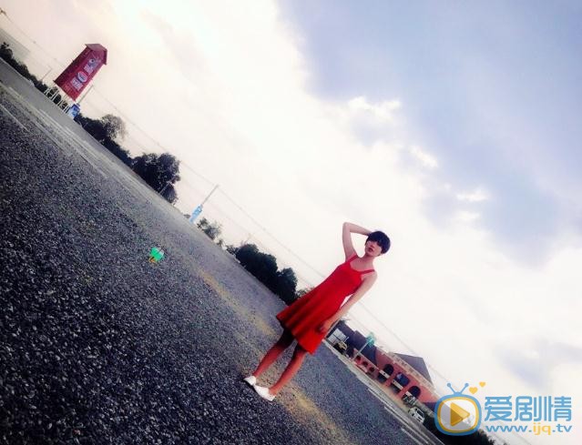 张琳悦暗黑写真 张琳悦高清写真_张琳悦高清剧照