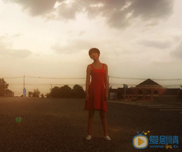 张琳悦暗黑写真 张琳悦高清写真_张琳悦高清剧照