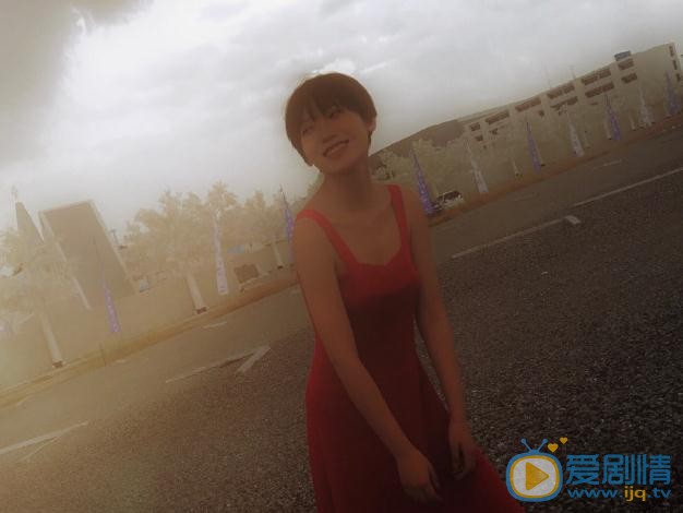 张琳悦暗黑写真 张琳悦高清写真_张琳悦高清剧照