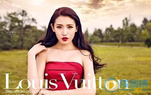 张琳悦写真 张琳悦高清写真_张琳悦高清剧照