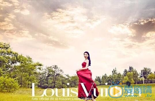 张琳悦写真 张琳悦高清写真_张琳悦高清剧照