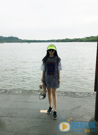 梅宝莱旅行写真 梅宝莱高清写真_梅宝莱高清剧照