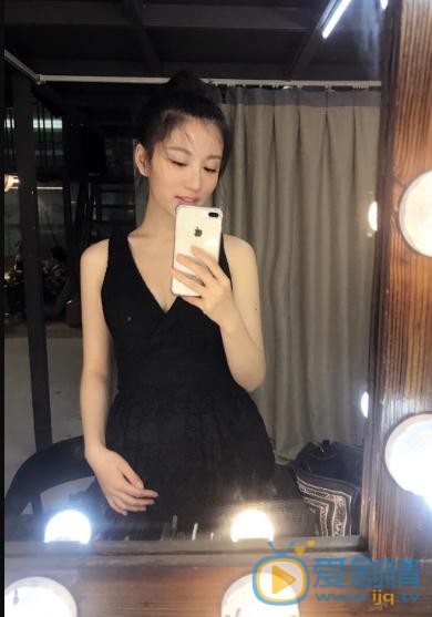 梅宝莱时尚写真 梅宝莱高清写真_梅宝莱高清剧照