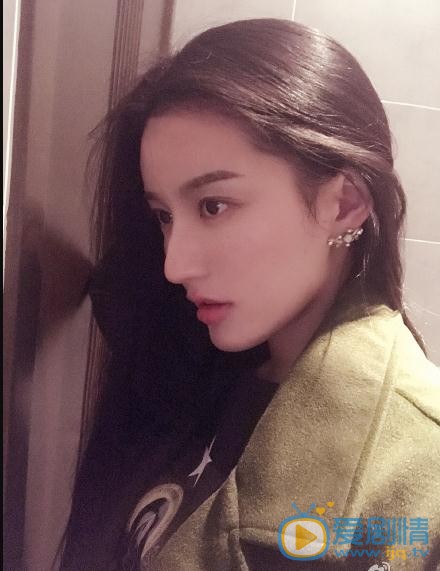 梅宝莱剧照写真 梅宝莱高清写真_梅宝莱高清剧照