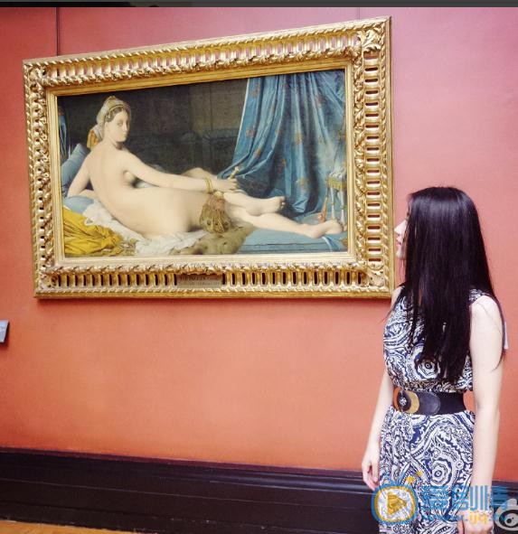 梅宝莱剧照写真 梅宝莱高清写真_梅宝莱高清剧照