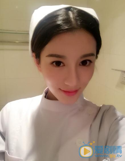 梅宝莱剧照写真 梅宝莱高清写真_梅宝莱高清剧照