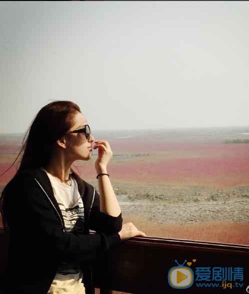 梅宝莱旅行写真 梅宝莱高清写真_梅宝莱高清剧照