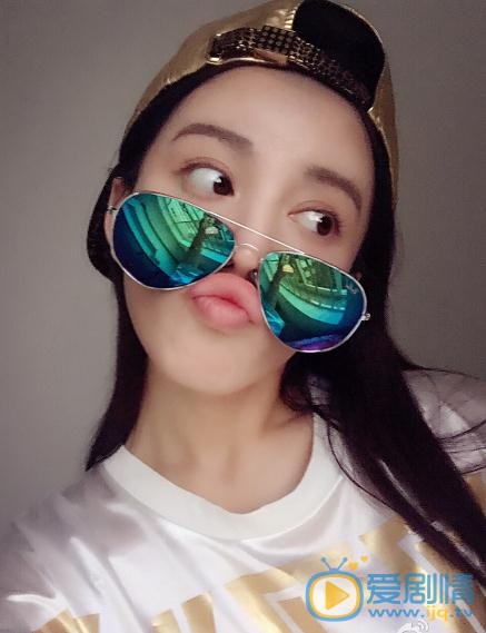 梅宝莱剧照写真 梅宝莱高清写真_梅宝莱高清剧照