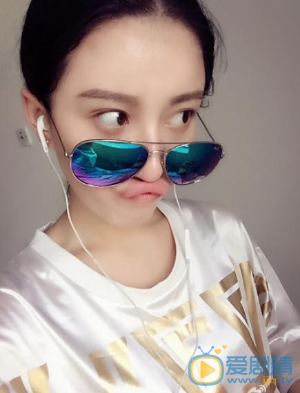 梅宝莱剧照写真 梅宝莱高清写真_梅宝莱高清剧照