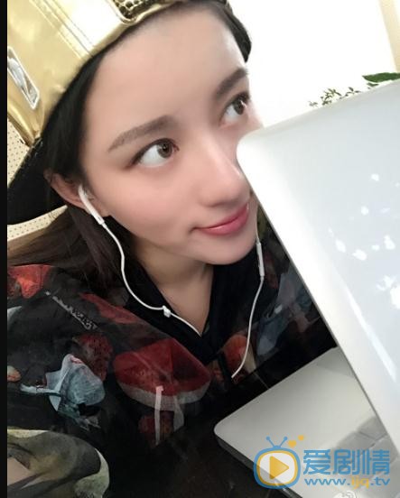 梅宝莱剧照写真 梅宝莱高清写真_梅宝莱高清剧照