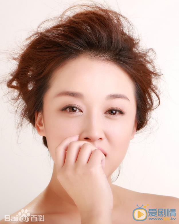 张蓓蓓时尚大片 张蓓蓓高清写真_张蓓蓓高清剧照