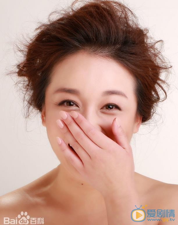 张蓓蓓时尚大片 张蓓蓓高清写真_张蓓蓓高清剧照