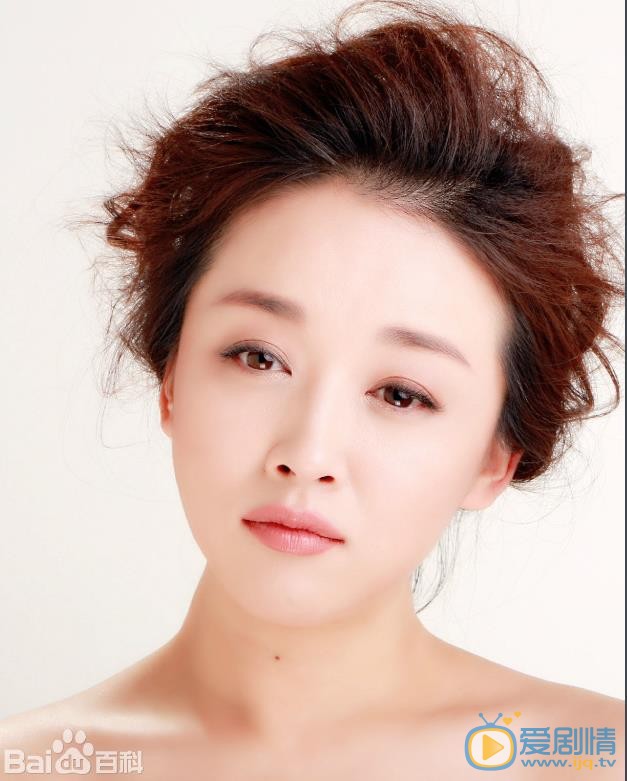 张蓓蓓时尚大片 张蓓蓓高清写真_张蓓蓓高清剧照