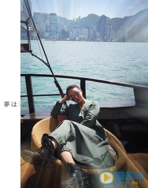 张蓓蓓旅行照 张蓓蓓高清写真_张蓓蓓高清剧照