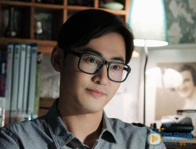 老男孩林小欧叶昕为什么分手？叶昕出轨了吗？