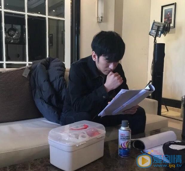 王萌其他影视作品 王萌高清写真_王萌高清剧照