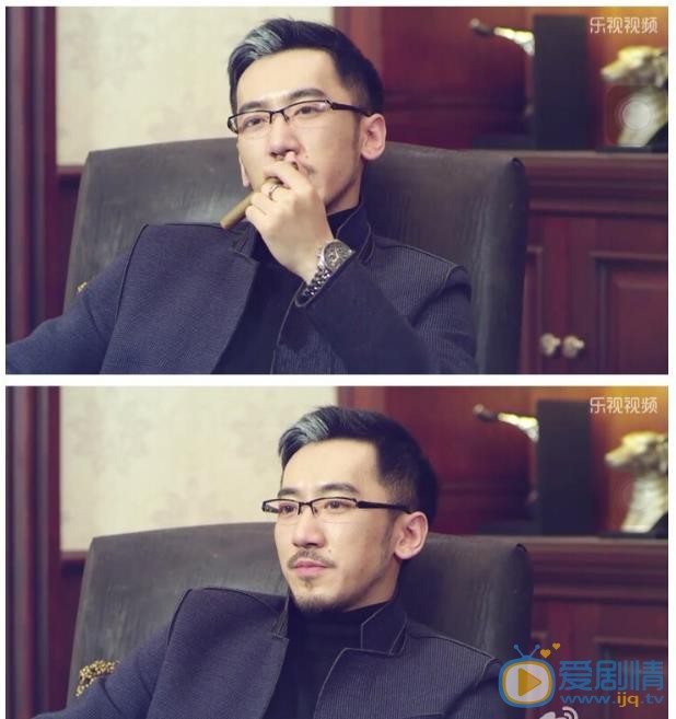 王萌其他影视作品 王萌高清写真_王萌高清剧照