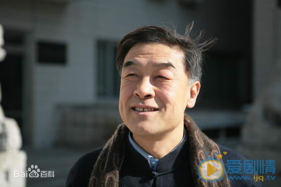 李建义写真照 李建义高清写真_李建义高清剧照