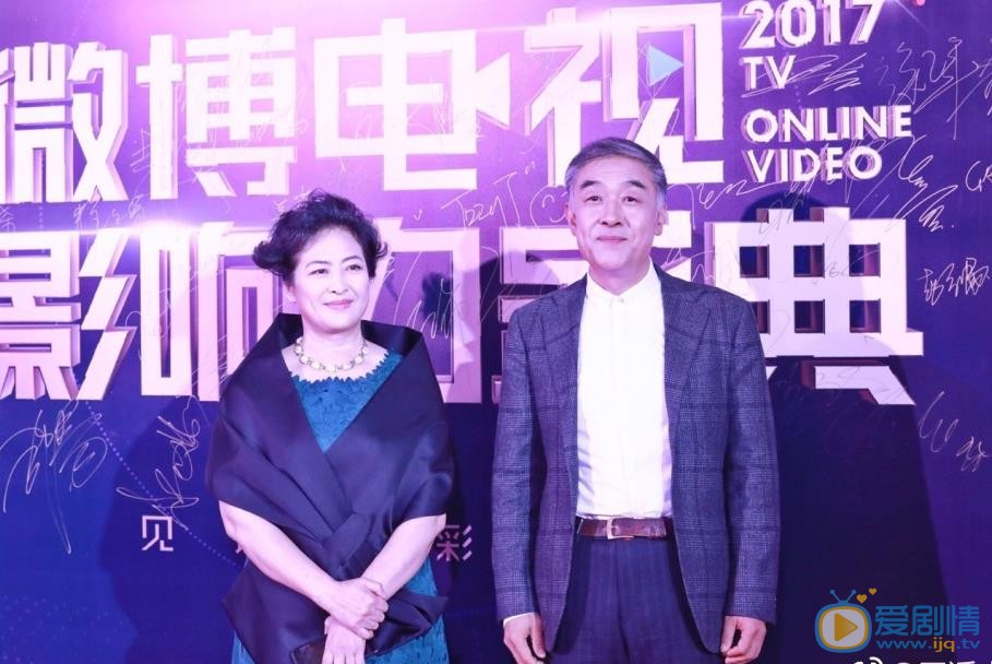李建义活动照 李建义高清写真_李建义高清剧照