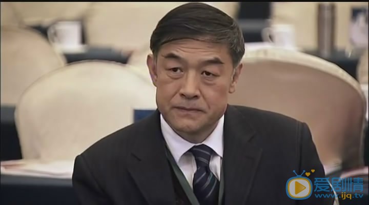 李建义写真照 李建义高清写真_李建义高清剧照