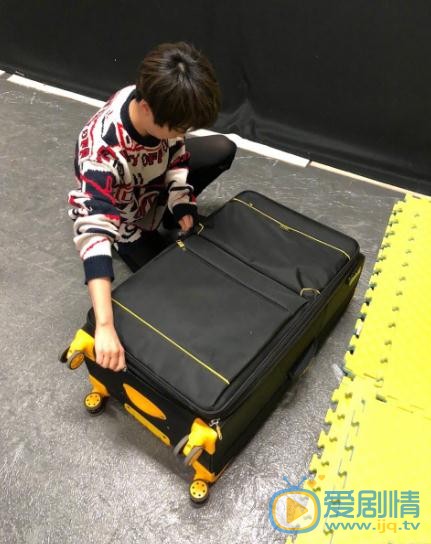 谢楠生活照写真 谢楠高清写真_谢楠高清剧照