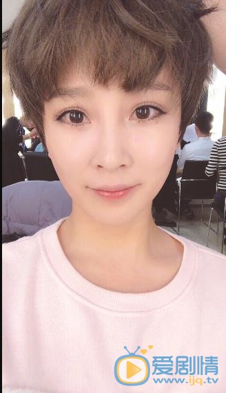 谢楠参加活动写真 谢楠高清写真_谢楠高清剧照