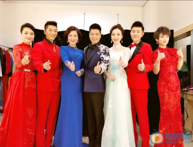 谢楠参加活动写真 谢楠高清写真_谢楠高清剧照