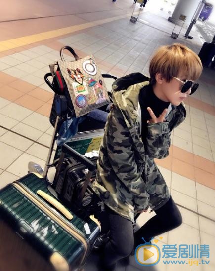 谢楠生活照写真 谢楠高清写真_谢楠高清剧照