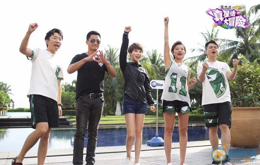 谢楠街拍写真 谢楠高清写真_谢楠高清剧照