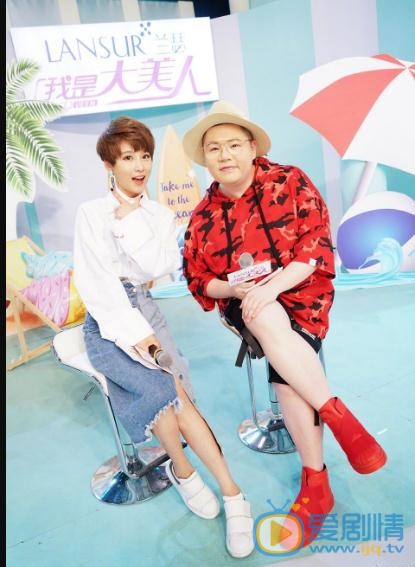 谢楠时尚写真 谢楠高清写真_谢楠高清剧照