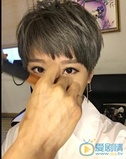 谢楠俏丽写真 谢楠高清写真_谢楠高清剧照