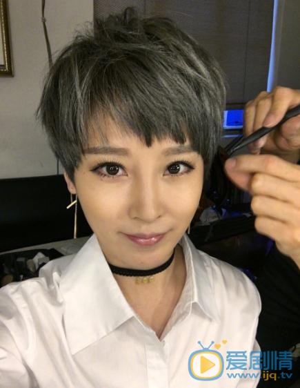 谢楠俏丽写真 谢楠高清写真_谢楠高清剧照