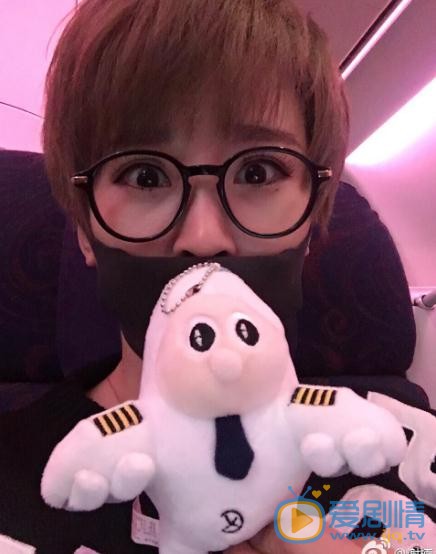 谢楠生活照写真 谢楠高清写真_谢楠高清剧照