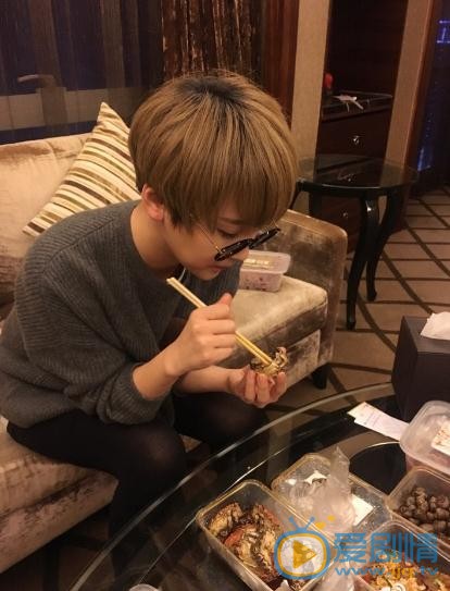 谢楠生活照写真 谢楠高清写真_谢楠高清剧照