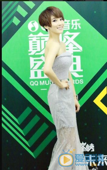 谢楠时尚写真 谢楠高清写真_谢楠高清剧照
