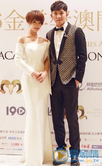 谢楠时尚写真 谢楠高清写真_谢楠高清剧照