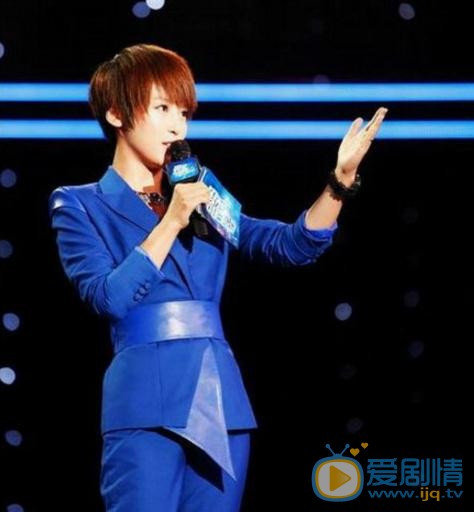 谢楠时尚写真 谢楠高清写真_谢楠高清剧照