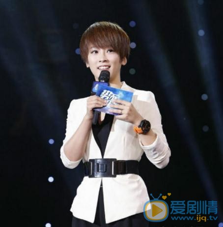 谢楠时尚写真 谢楠高清写真_谢楠高清剧照