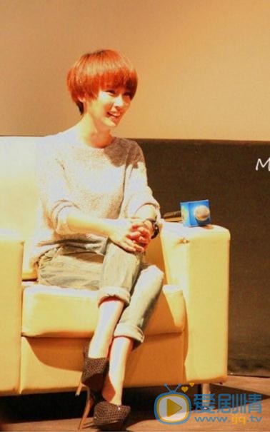 谢楠时尚写真 谢楠高清写真_谢楠高清剧照