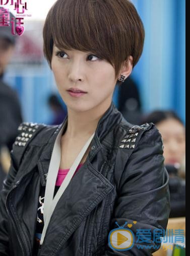 谢楠时尚写真 谢楠高清写真_谢楠高清剧照