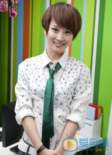 谢楠时尚写真 谢楠高清写真_谢楠高清剧照