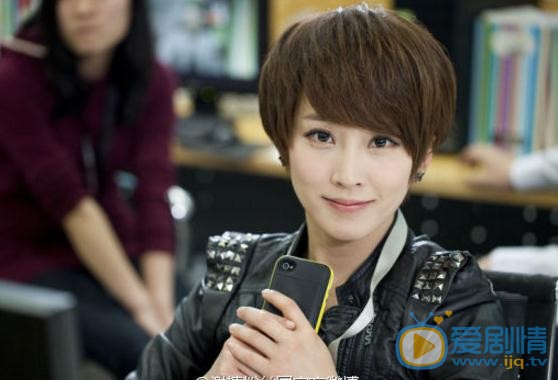 谢楠时尚写真 谢楠高清写真_谢楠高清剧照