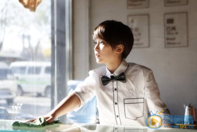 谢楠时尚写真 谢楠高清写真_谢楠高清剧照