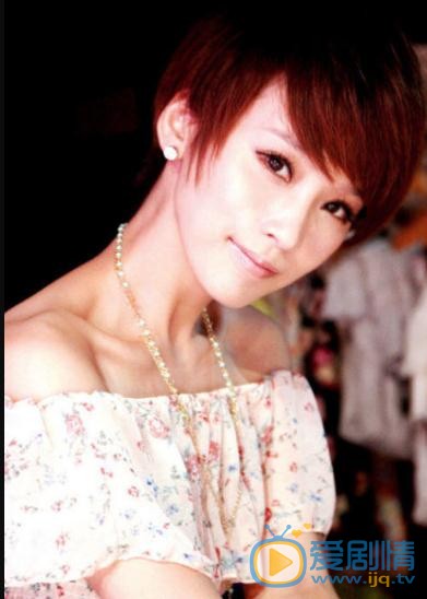 谢楠俏丽写真 谢楠高清写真_谢楠高清剧照